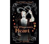 The Magician's Heart