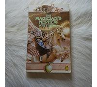 The Magician's Nephew