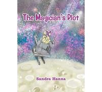 The Magician's Plot