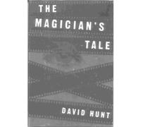 The Magician's Tale