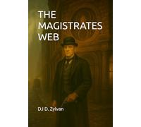 The Magistrates web