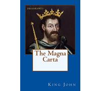 The Magna Carta