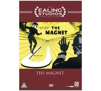 The Magnet [DVD]