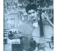 Magnetic Fields - Vol. 2-69 Love Songs