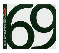 The Magnetic Fields - 69 Love Songs