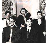 The Magnetic Fields : Get Lost CD (2000) NEW FREE Shipping, Save £s