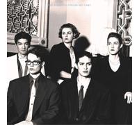 The Magnetic Fields Get Lost (Vinyl) 12" Remastered Album