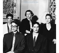 The Magnetic Fields - Get Lost [VINYL]