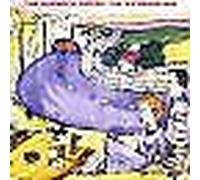 THE MAGNETIC FIELDS - THE WAYWARD BUS / DISTANT PLASTIC TREES [CD]