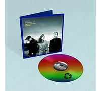 THE MAGNETIC NORTH - ORKNEY SYMPHONY OF THE MAGNET (ECO MIX) [VINYL]