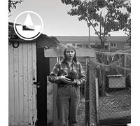 The Magnetic North : Prospect of Skelmersdale VINYL 12" Album (2016) NEW