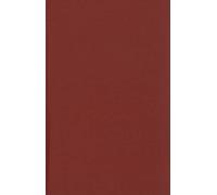 The Magnetic Universe - The Elusive Traces of an Invisible Force