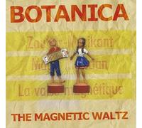 The Magnetic Waltz