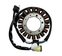 The Magneto Stator Coil Fit For G 400 YFM400 YFM450 YFM660 R 660 YXR660 5KM-81410-00-00