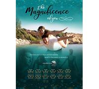 The Magnificence of You