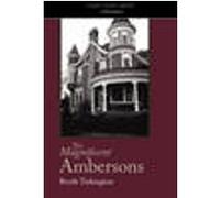 The Magnificent Ambersons