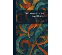 The Magnificent Ambersons