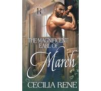 The Magnificent Earl of March