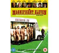The Magnificent Eleven