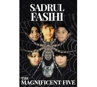 The Magnificent Five