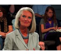 The Magnificent Obsession, Session 2 "Let Everything Go"