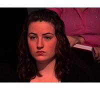 The Magnificent Obsession, Session 4 "Lift Everything Up"