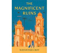 The Magnificent Ruins