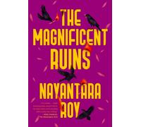 The Magnificent Ruins