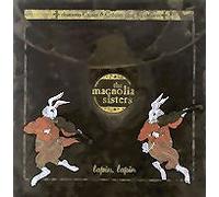 the magnolia sisters - lapin, lapin (UK Import)