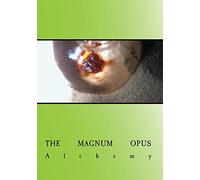 The Magnum Opus