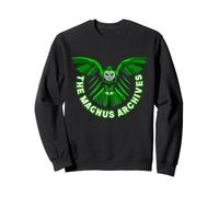The Magnus Archives Gift Sweatshirt