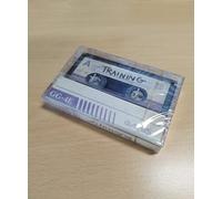 The Magnus Archives RPG: Magnus Institute Training Cassette