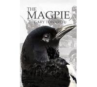 The Magpie