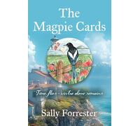 The Magpie Cards