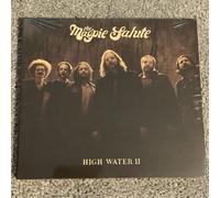 The Magpie Salute - High Water II