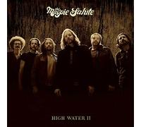 The Magpie Salute - High Water II