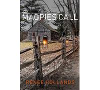 The Magpie's Call