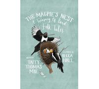 The Magpie's Nest