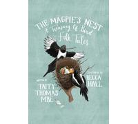 The The Magpie's Nest