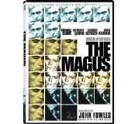 The magus