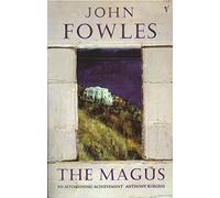 The Magus
