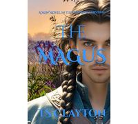 The MAGUS (Sennovia Universe)