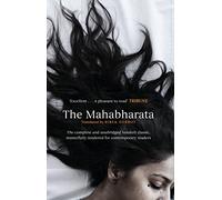 The Mahabharata