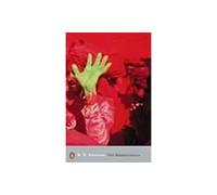 The Mahabharata Penguin Modern Classics