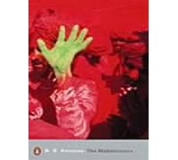 The Mahabharata (Penguin Modern Classics): Written by R. K. Narayan, 2001 Edition, (New Ed) Publisher: Penguin Classics [Paperback]