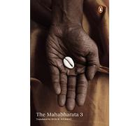 The Mahabharata: Volume 3 (The Mahabharata, 3)