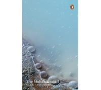 The Mahabharata: Volume 7 (The Mahabharata, 7)