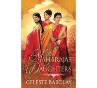 The Maharaja's Daughters (Smugglers Run)