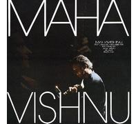 The Mahavishnu Orchestra - Mahavishnu
