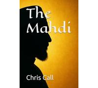 The Mahdi